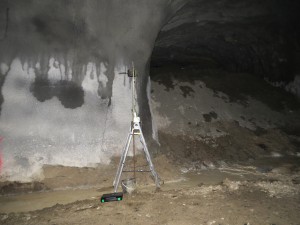 batcorder